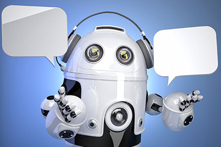 Chatbot