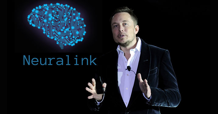 Neuralink