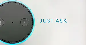 Alexa Virtual Assistant