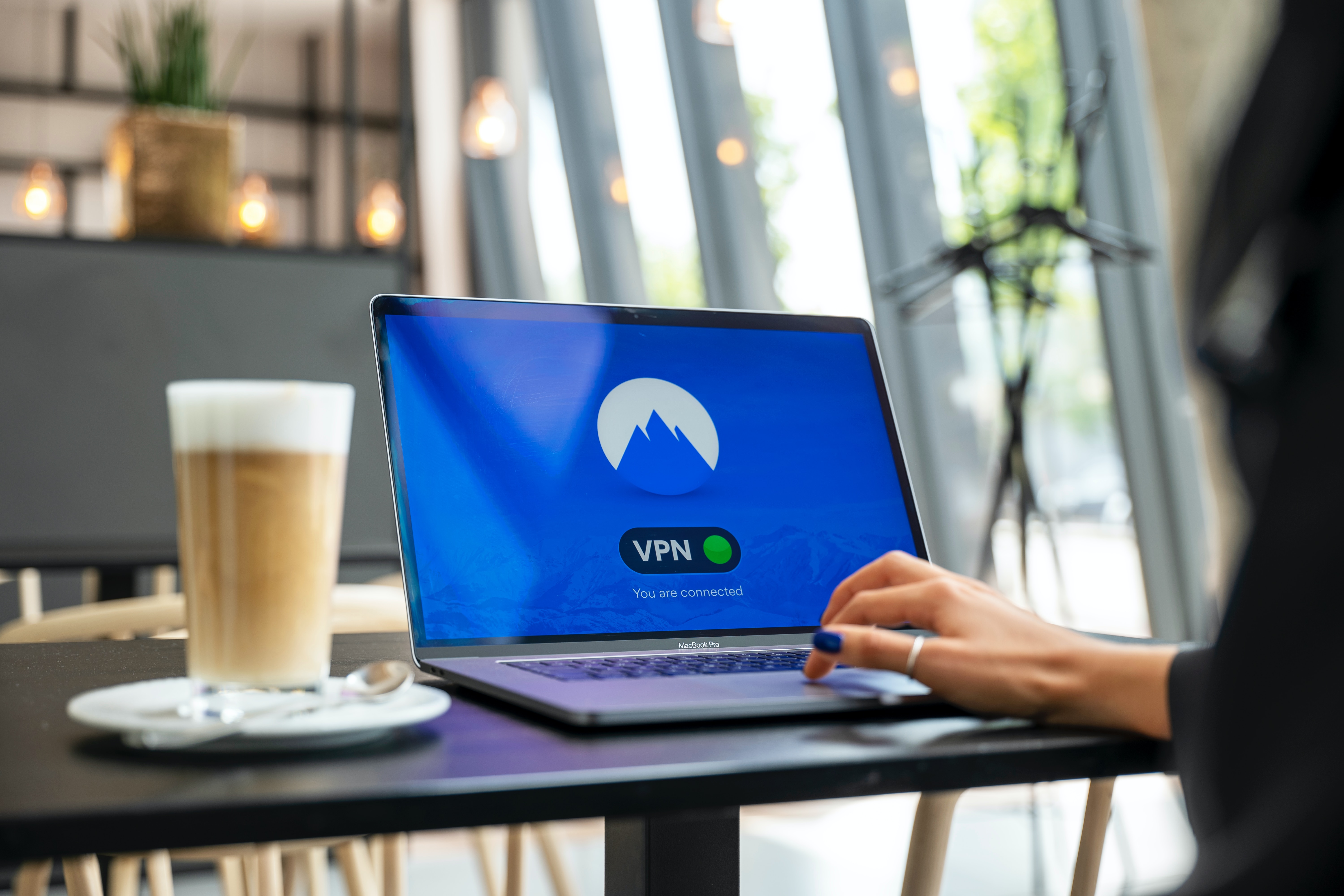 Best VPN Services