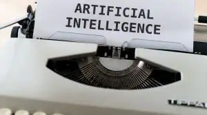 Best Artificial Intelligence Books